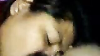 indian college lesbians