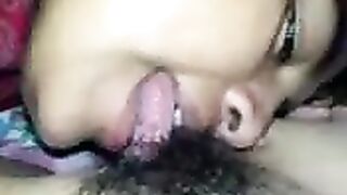 indian college lesbians