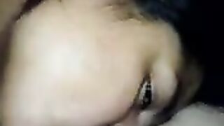 indian college lesbians