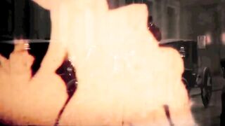Dark Lantern Entertainment presents 'Vintage Closeups' from My Secret Life, The Erotic Confessions of a Victorian English Gentleman
