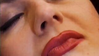 Jessica Rizzo – Italian gigolo scene 05
