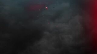 Asian Lesbian Seduces Nubile Blonde Girl