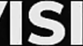 African lesbian public bath fingering