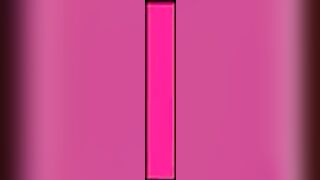 Two hot blondes Anna Lovato ï¿½s Jamey Janes were in a 69 to eat each others pussies out.