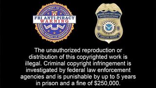 Girls belly button liking