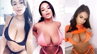 Blowjob Goon Hypno 20 - Autumn Falls