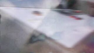 The Queel of Women - (Full Movie - Special Director’s Cut)
