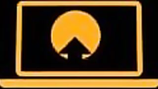 Ebony stripper eat each other pussy