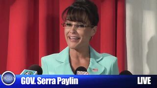 Nailin Paylin FULL MOVIE