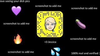 Fully Developed Sex Girl Doll Reagan Foxx And Giselle Palmer - Nina Elle (Ellie Foxx, Lina Paige, Nina Young)