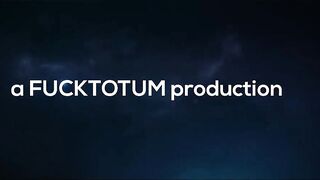 Lesbian Anal Squirt: Italian Mature Slut Seduced The Delivery Girl. Old And Young Lesbians – English Subtitles