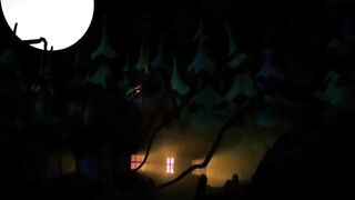 Monster Cock Futa DickGirls 3D SEX