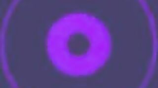 Lylou N'attendait Que De Rencontrer Tiny 2022 Bella Rose Anal