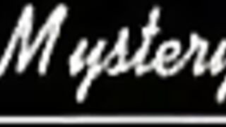 Lesbian Mystery Theatre