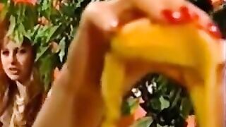 Lesbian Mystery Theatre