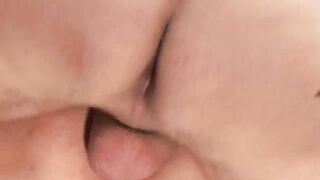 Kaia Kane and Jordan Kingsley get fucked by Dirty Guy