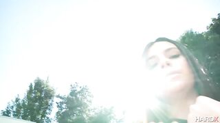 Dick Hero Super Impossible