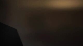 LifeSelector: Threesome fun with two hot sluts Candee Licious and Veronica Leal on PornHD