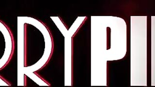 Hot Blonde And Brunette Natural Lesbians Kenna James And Layla Sin Love Wet Pussy Play New Channel Femme from CherryPimps