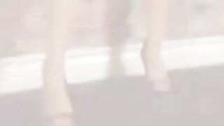 Gianna Michaels and Sara Jay in strapon love affair