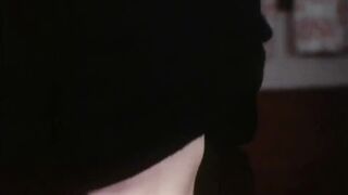 Incident At The Cabin (USA 1976, Suan Sloan, Bree Anthony) - Dee Dee