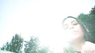 Dick Hero - Super Impossible