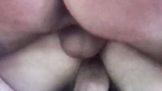 Jessica Rizzo prod in due bollenti scene cariche di lussuria