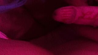 Cute Friend Gets Embarrassing Wedgies from Penny Barber