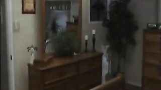 Mom And Daughter Have Sex