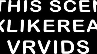 Ysabel Reina-Horny lesbians share hotel bed