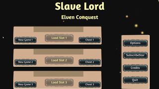 Elven Conquest All Scenes Hentai Elf Girls Fucked Into Submission