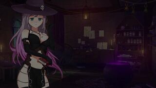 Elven Conquest All Scenes Hentai Elf Girls Fucked Into Submission