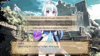 Elven Conquest All Scenes Hentai Elf Girls Fucked Into Submission