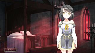 Elven Conquest All Scenes Hentai Elf Girls Fucked Into Submission