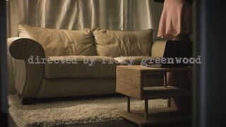 AllHerLuv - A Love Story Pt. 1 - Teaser