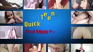 Crying BBC Climaxes Compilation