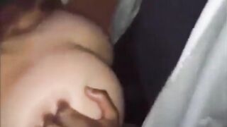 Crying BBC Climaxes Compilation