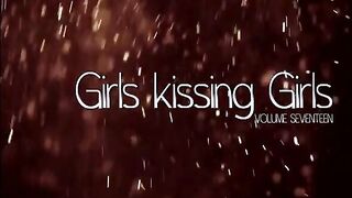 Extreme Lesbian Orgasm Compilation - Interracial Lesbian Orgy - Reality Kings Lesbian Milf