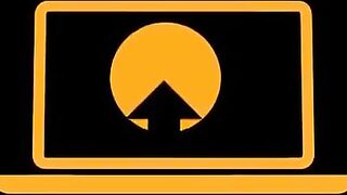 I Let My Lesbian Gf Try A Cock For The First Time!! Watch Us Both Get Fucked In Our First Threesome!