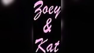 StrapOn Specialists2 s4 ZoeyHolloway KatSkills jk1690