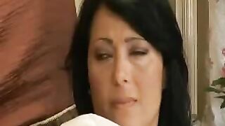 StrapOn Specialists2 s4 ZoeyHolloway KatSkills jk1690