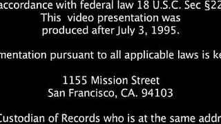 the-curious-straight-girl 720p