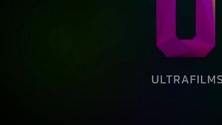 Gina Gerson - Kiki - Michelle - Silvie Luca - Vanessa -