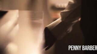 AllHerLuv - Another Night in the Valley Pt. 1 - Teaser