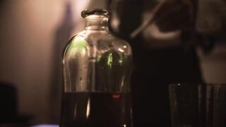 AllHerLuv - Another Night in the Valley Pt. 1 - Teaser