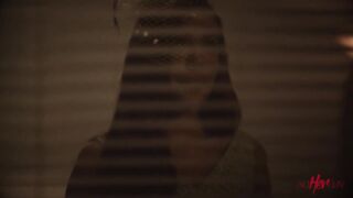 AllHerLuv - Another Night in the Valley Pt. 1 - Teaser