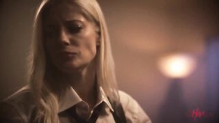 AllHerLuv - Another Night in the Valley Pt. 1 - Teaser