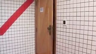 5 College Lesbian Girlfriends Punishment On 2 Sexy College Girls A Piss Drinking and Pussy Sucking n Licking.mp4