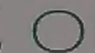 Alina Lopez Bunny De La Cruz Busty Bbw Stepmother Seduce Her Delicious Teen