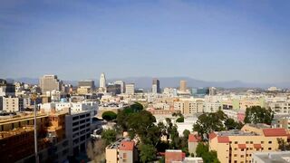 THE LESBIAN DP STRAPON MASSAGE THREESOME (Milana Ricci, Apryl Rein, Big Tits, Big Tits)